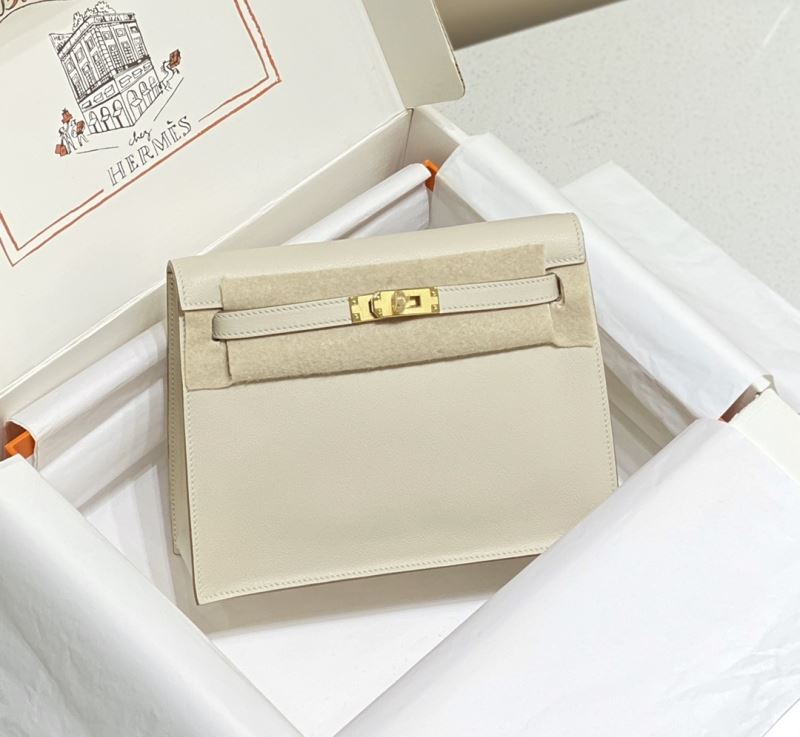 Hermes Kelly Bags